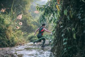 BIB: 
                            <button type="button" onclick="openModal(13716865)" class="btn btn-primary btn-sm float-right btn-popup" data-toggle="modal" data-target=".modal-high-quality">
                        <i class="fas fa-shopping-cart"></i> Add to Cart
                    </button>
                                            <button type="button" onclick="isThisMe(13716865, true)" class="btn btn-success btn-sm float-right btn-popup btn-isme hidden" data-toggle="tooltip" data-placement="bottom" title="นี่คือรูปของคุณใช่ไหม คลิกที่นี่เพื่อเอาเข้าอัลบั้ม">
                        <i class="fas fa-plus"></i> Add to album
                    </button>
                    <button type="button" onclick="isThisMe(13716865, false)" class="btn btn-warning btn-sm float-right btn-popup btn-isnotme hidden">
                        <i class="fas fa-ban"></i> Remove from album
                    </button>